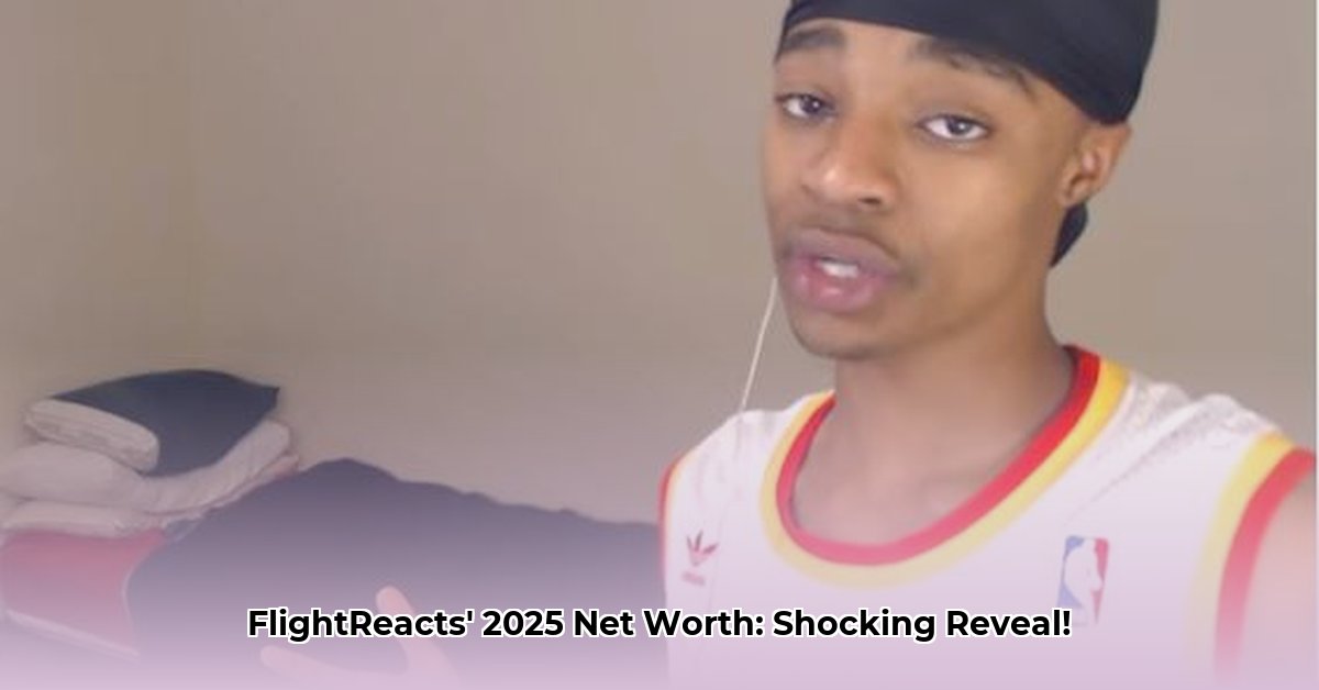 flight-reacts-net-worth